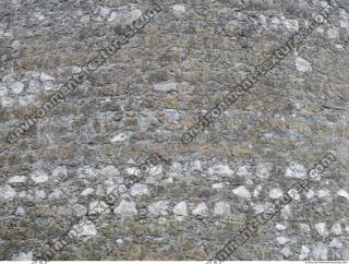Wall Stone Texture 0001